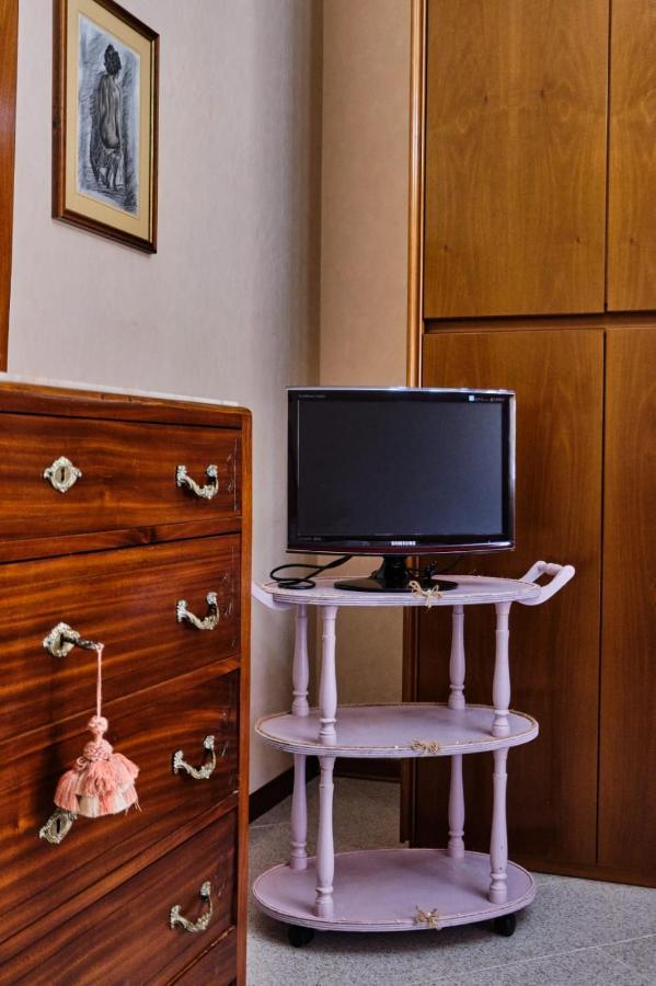 Casa Marina Villa Donoratico Esterno foto
